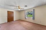 13597 Woodworth Road - Photo 10