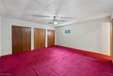 13597 Woodworth Road - Photo 11