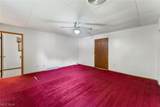 13597 Woodworth Road - Photo 12