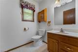 13597 Woodworth Road - Photo 13
