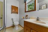 13597 Woodworth Road - Photo 14