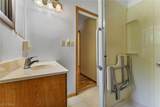 13597 Woodworth Road - Photo 15