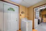 13597 Woodworth Road - Photo 16