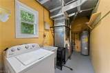 13597 Woodworth Road - Photo 17