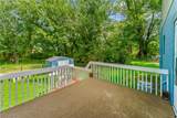 13597 Woodworth Road - Photo 18