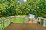 13597 Woodworth Road - Photo 19