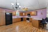 13597 Woodworth Road - Photo 2