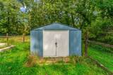 13597 Woodworth Road - Photo 20