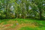 13597 Woodworth Road - Photo 21