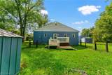 13597 Woodworth Road - Photo 22