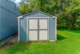 13597 Woodworth Road - Photo 23