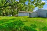 13597 Woodworth Road - Photo 24
