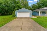 13597 Woodworth Road - Photo 25