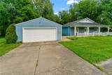 13597 Woodworth Road - Photo 26