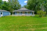 13597 Woodworth Road - Photo 27