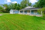 13597 Woodworth Road - Photo 28