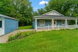13597 Woodworth Road - Photo 29