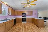 13597 Woodworth Road - Photo 3