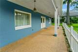 13597 Woodworth Road - Photo 30