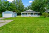 13597 Woodworth Road - Photo 31