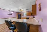 13597 Woodworth Road - Photo 5