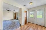 13597 Woodworth Road - Photo 6
