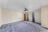 13597 Woodworth Road - Photo 7