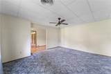 13597 Woodworth Road - Photo 8