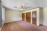 13597 Woodworth Road - Photo 9