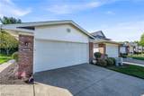 18376 Woodhaven Drive - Photo 1