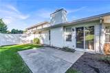 18376 Woodhaven Drive - Photo 5