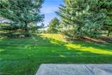 18376 Woodhaven Drive - Photo 6