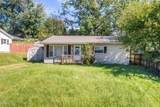 2506 Brooklyn Drive - Photo 1
