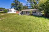 2506 Brooklyn Drive - Photo 2