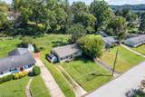 2506 Brooklyn Drive - Photo 5