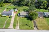 2506 Brooklyn Drive - Photo 6