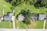 2506 Brooklyn Drive - Photo 7