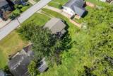 2506 Brooklyn Drive - Photo 8