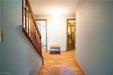 110 Berkshire Road - Photo 10