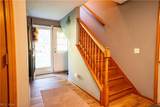 110 Berkshire Road - Photo 11