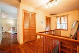 110 Berkshire Road - Photo 12
