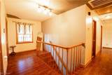 110 Berkshire Road - Photo 13