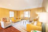 110 Berkshire Road - Photo 14
