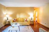 110 Berkshire Road - Photo 15