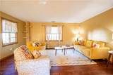 110 Berkshire Road - Photo 16