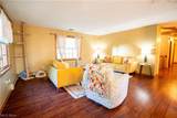 110 Berkshire Road - Photo 17