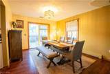 110 Berkshire Road - Photo 18