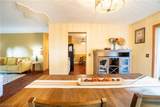 110 Berkshire Road - Photo 19