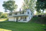110 Berkshire Road - Photo 2