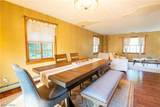 110 Berkshire Road - Photo 20